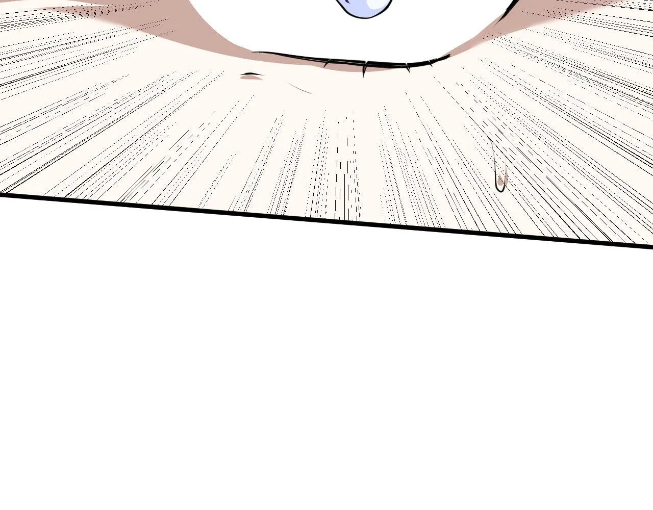 27姑娘，请自重！ 第64页