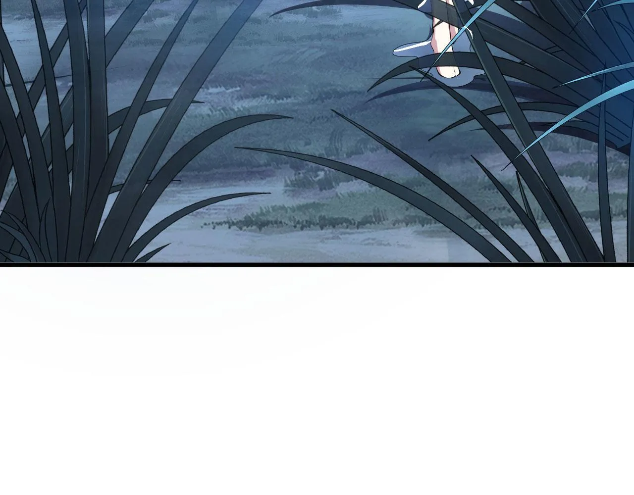 27姑娘，请自重！ 第80页