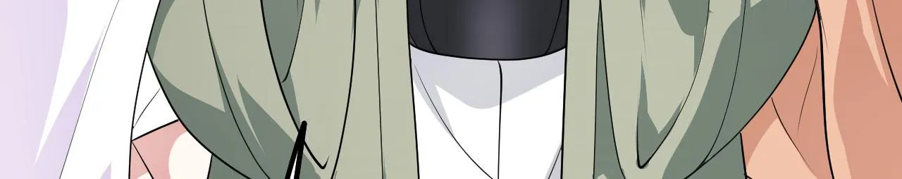27姑娘，请自重！ 第129页