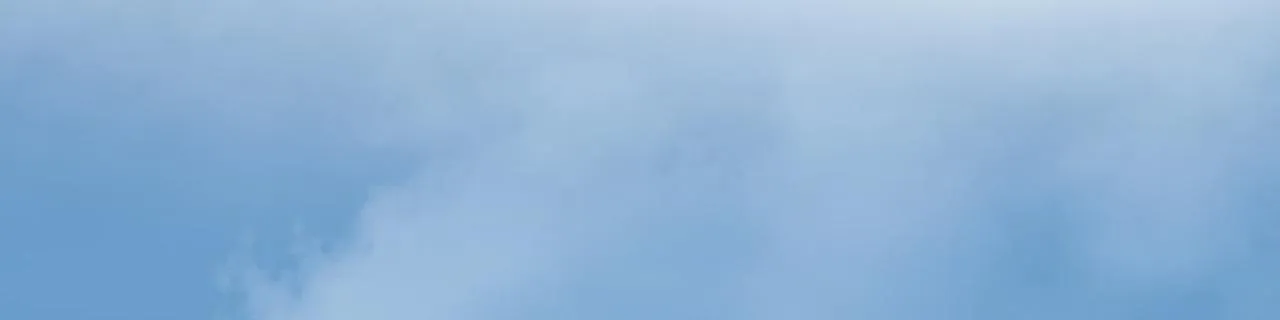 26林烨，你要小心了 第7页