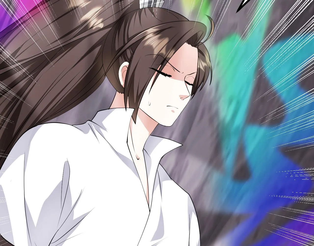 26林烨，你要小心了 第17页