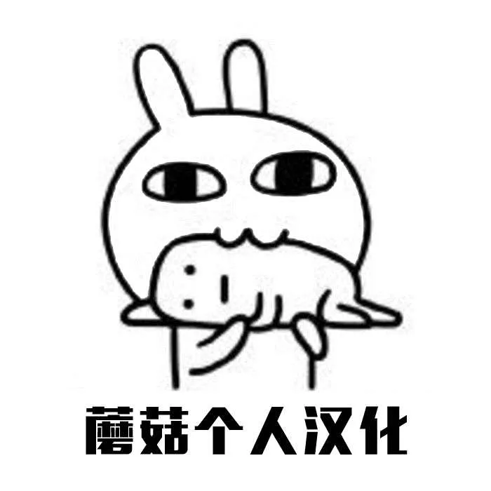 第1卷 第189页