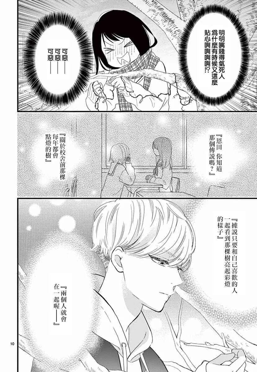 1话 第10页