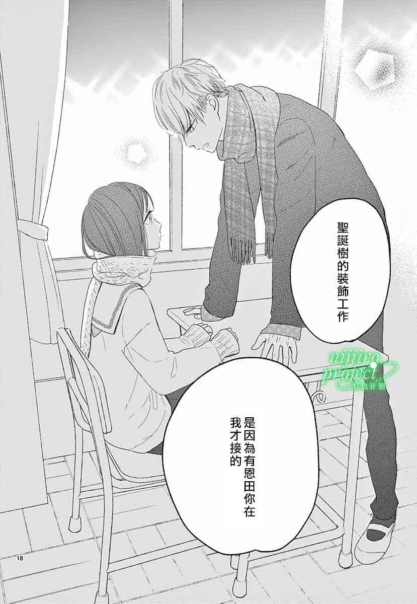 1话 第18页