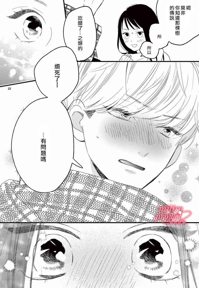 1话 第22页