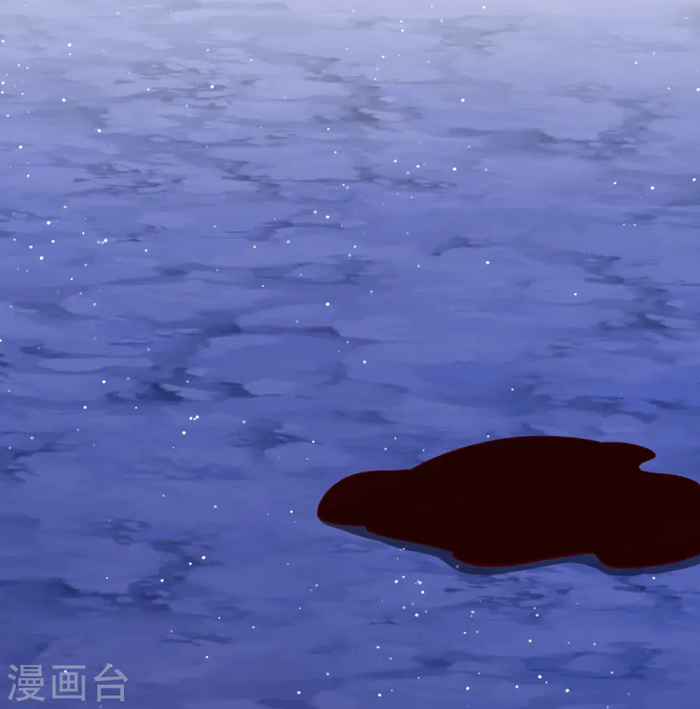 第578话 怎么会在那种地方？ 第10页