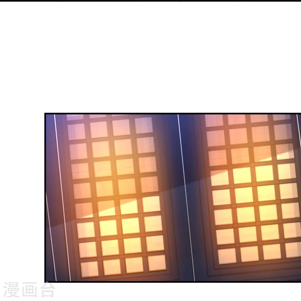 第575话 取而代之 第34页