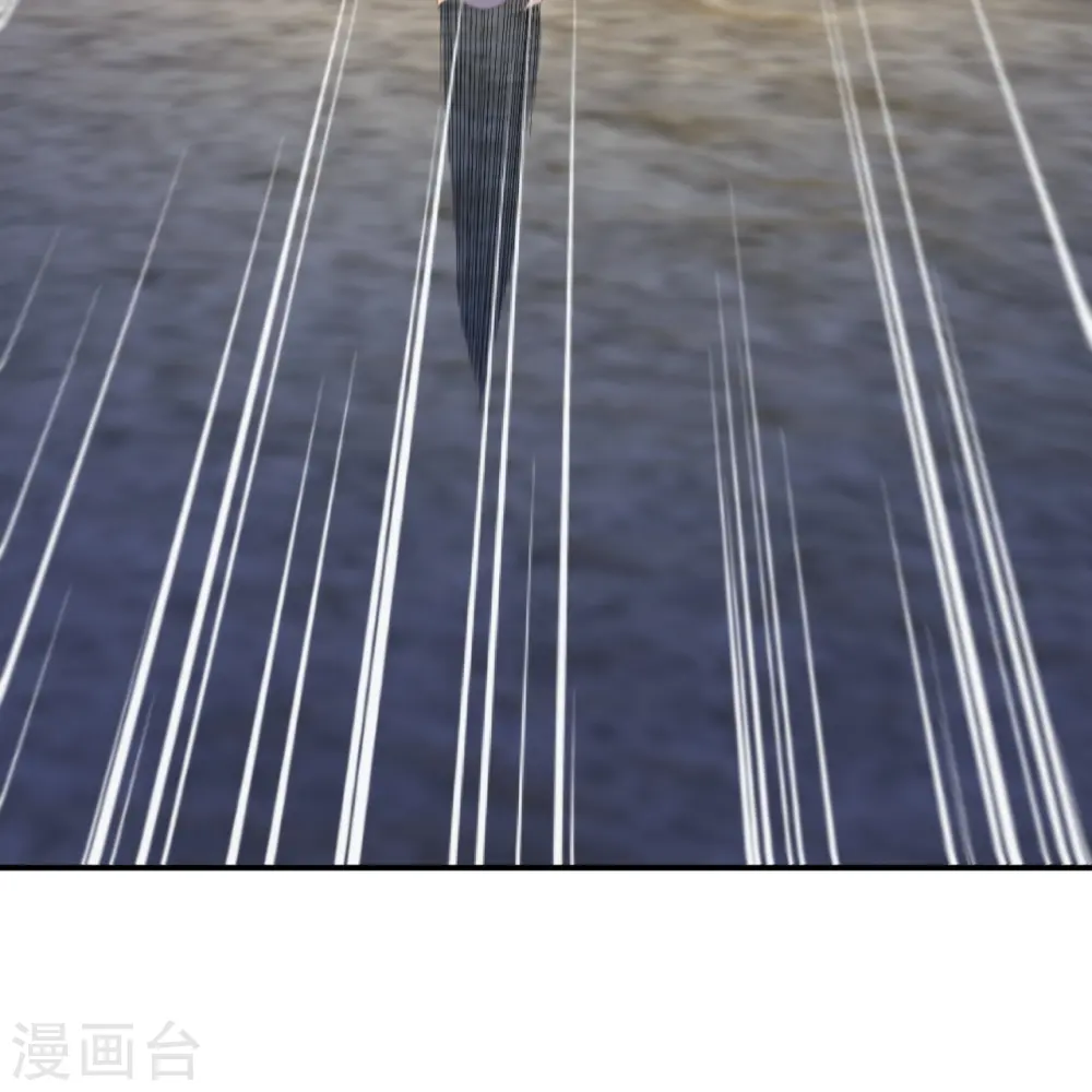 第568话 攻防三招 第30页