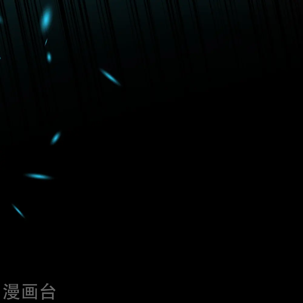 第568话 攻防三招 第51页