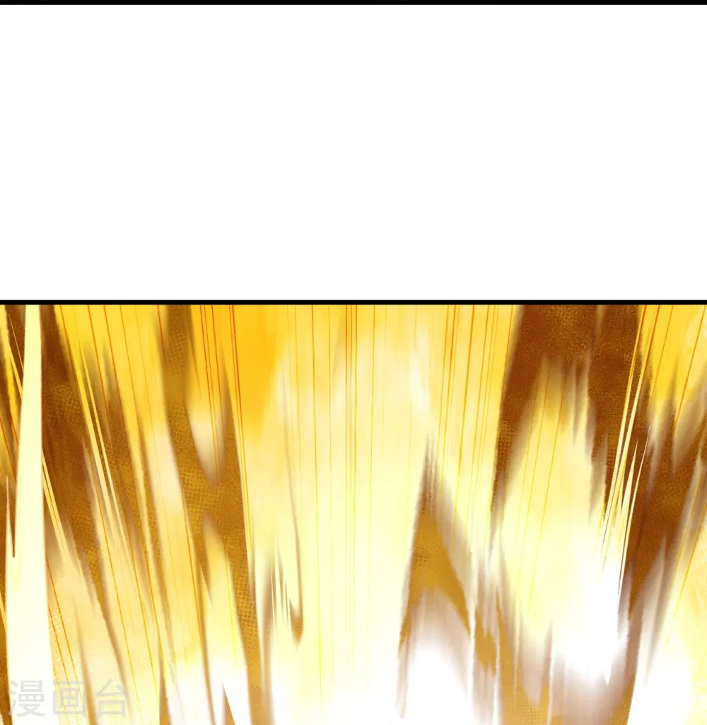 第563话 想低调也低调不了啊 第31页