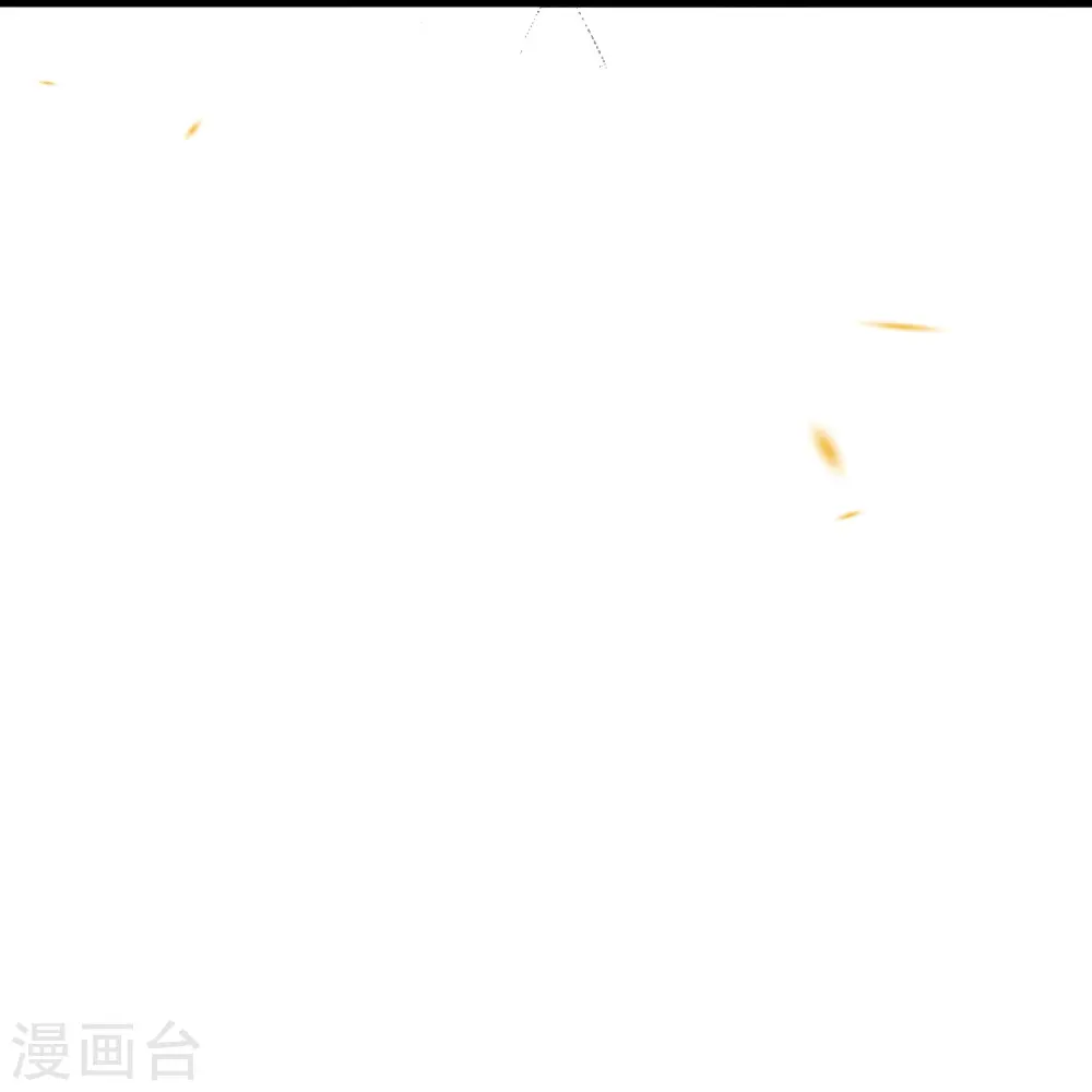 第552话 一拳撂倒 第50页