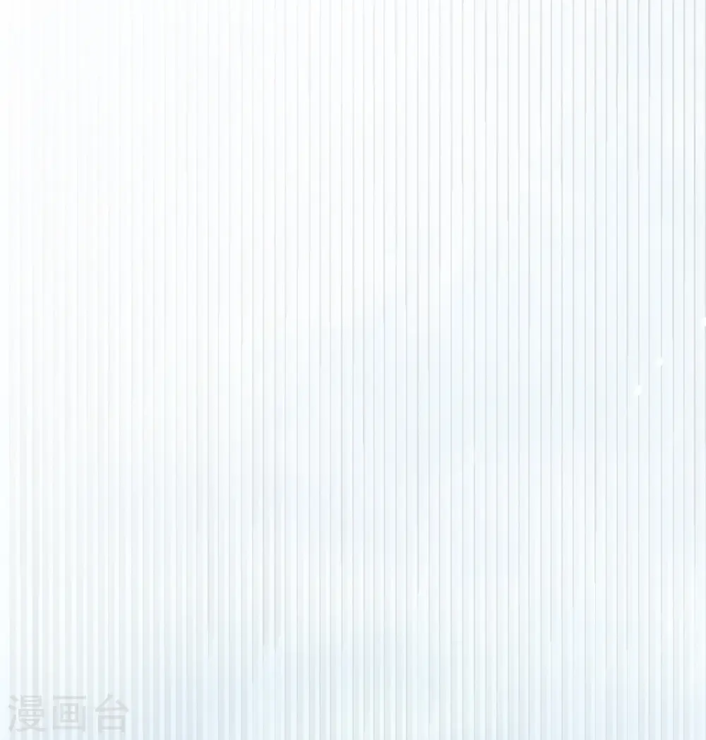 第551话 惊艳众人的实力 第48页