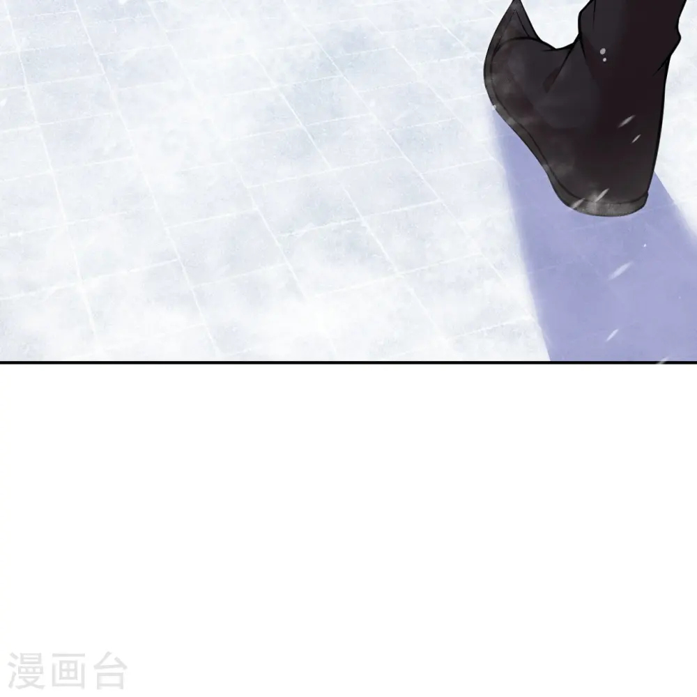 第549话 初到神界 第20页