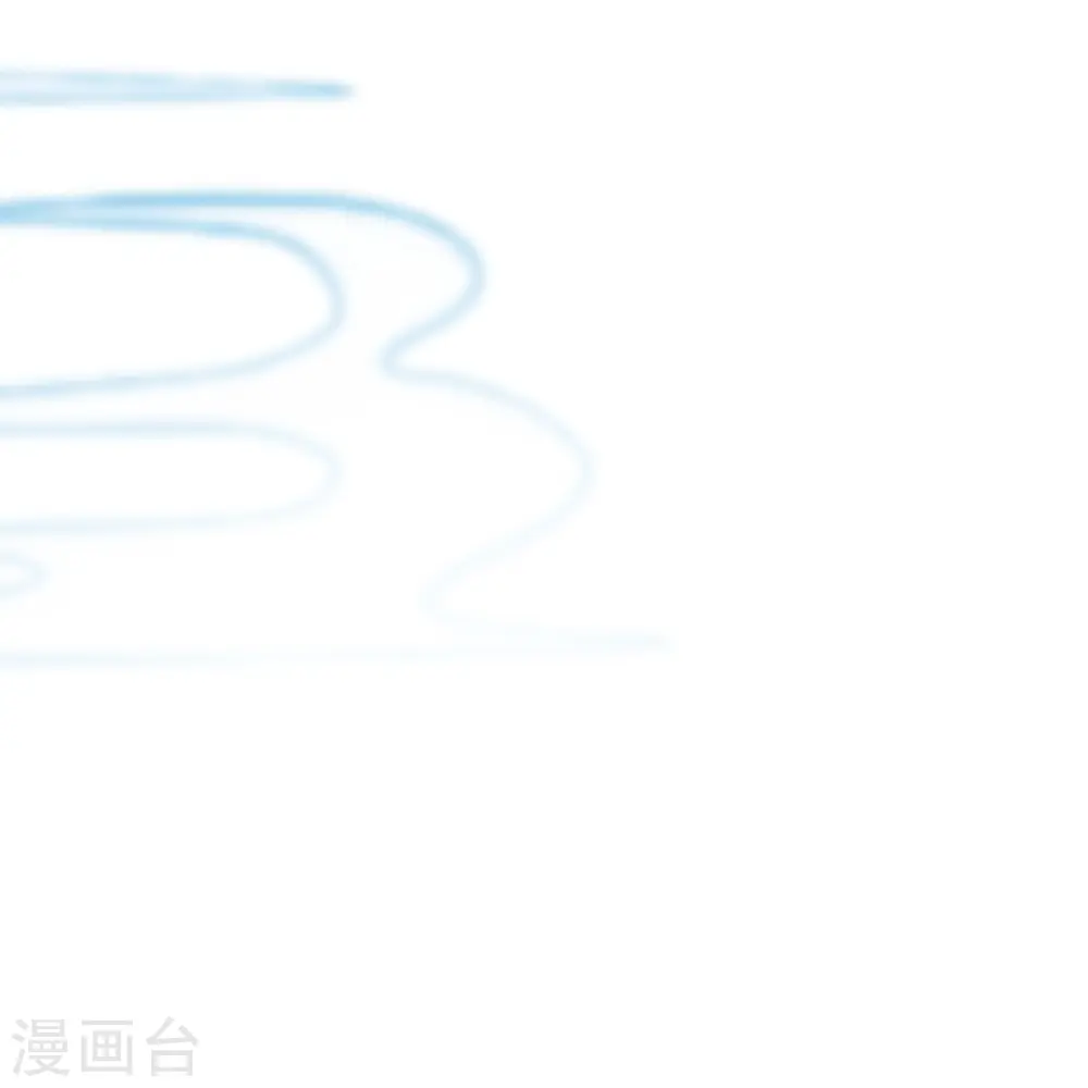 第542话 我都忘记你不在了 第52页