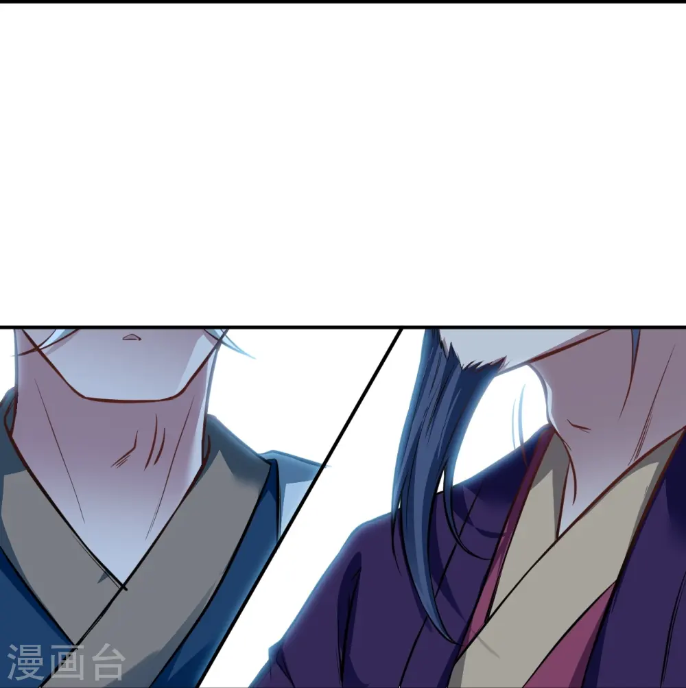 第538话 我等恭迎新凤神的降临 第32页