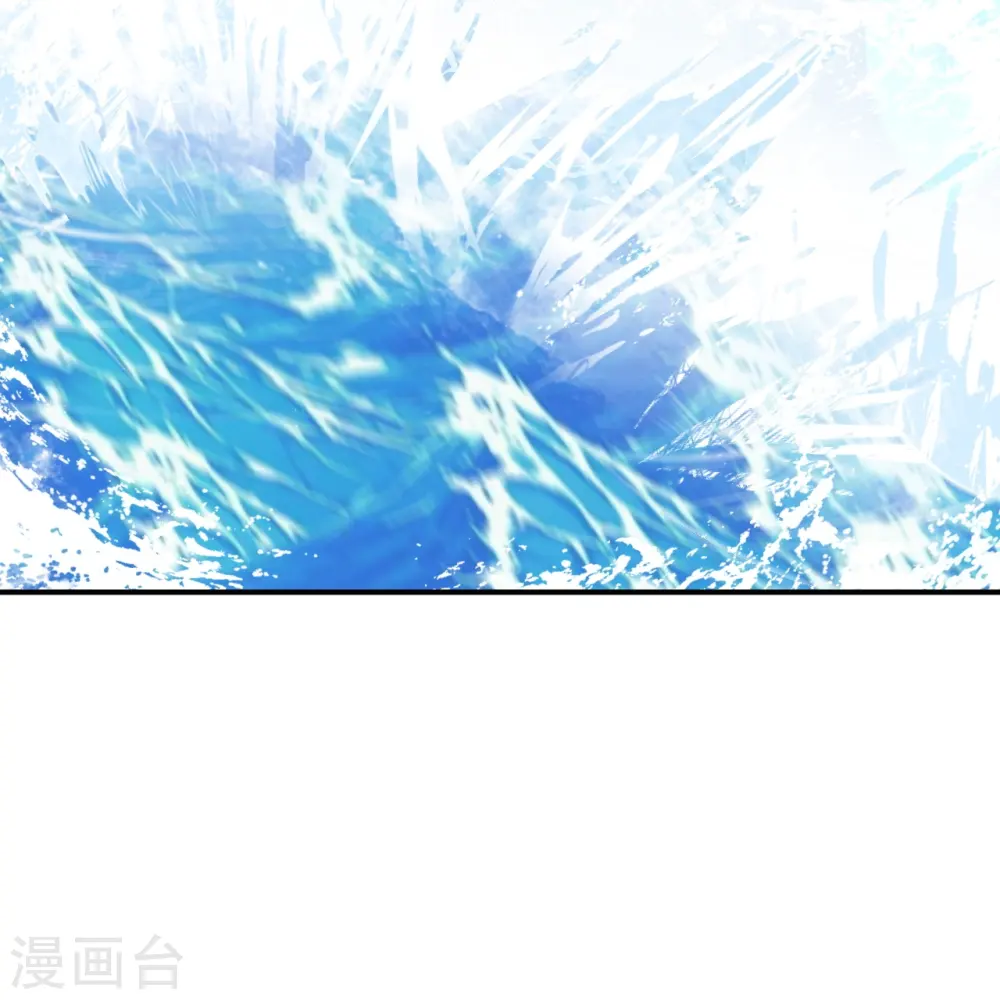 第538话 我等恭迎新凤神的降临 第35页
