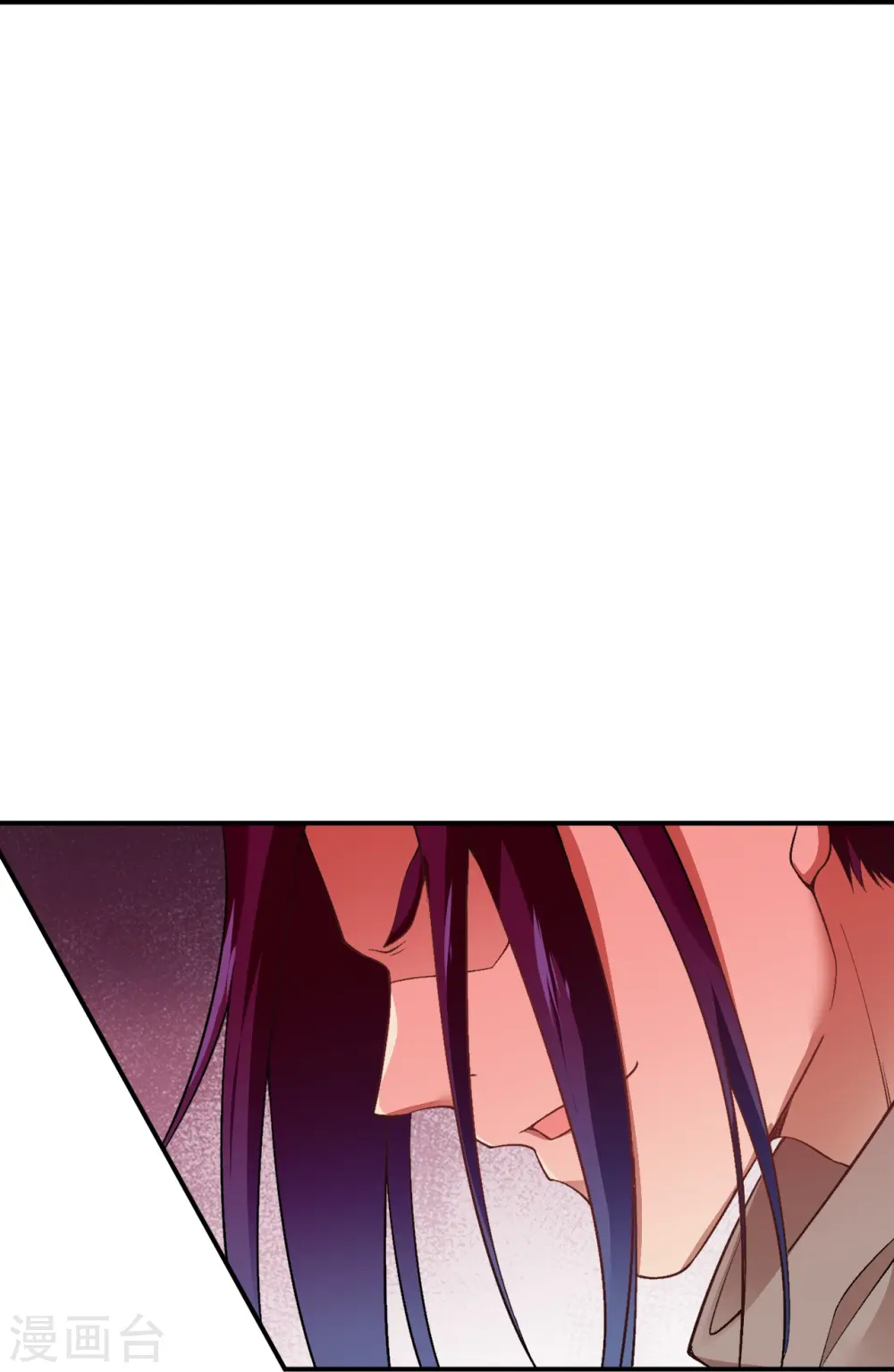 第535话 对决 第34页