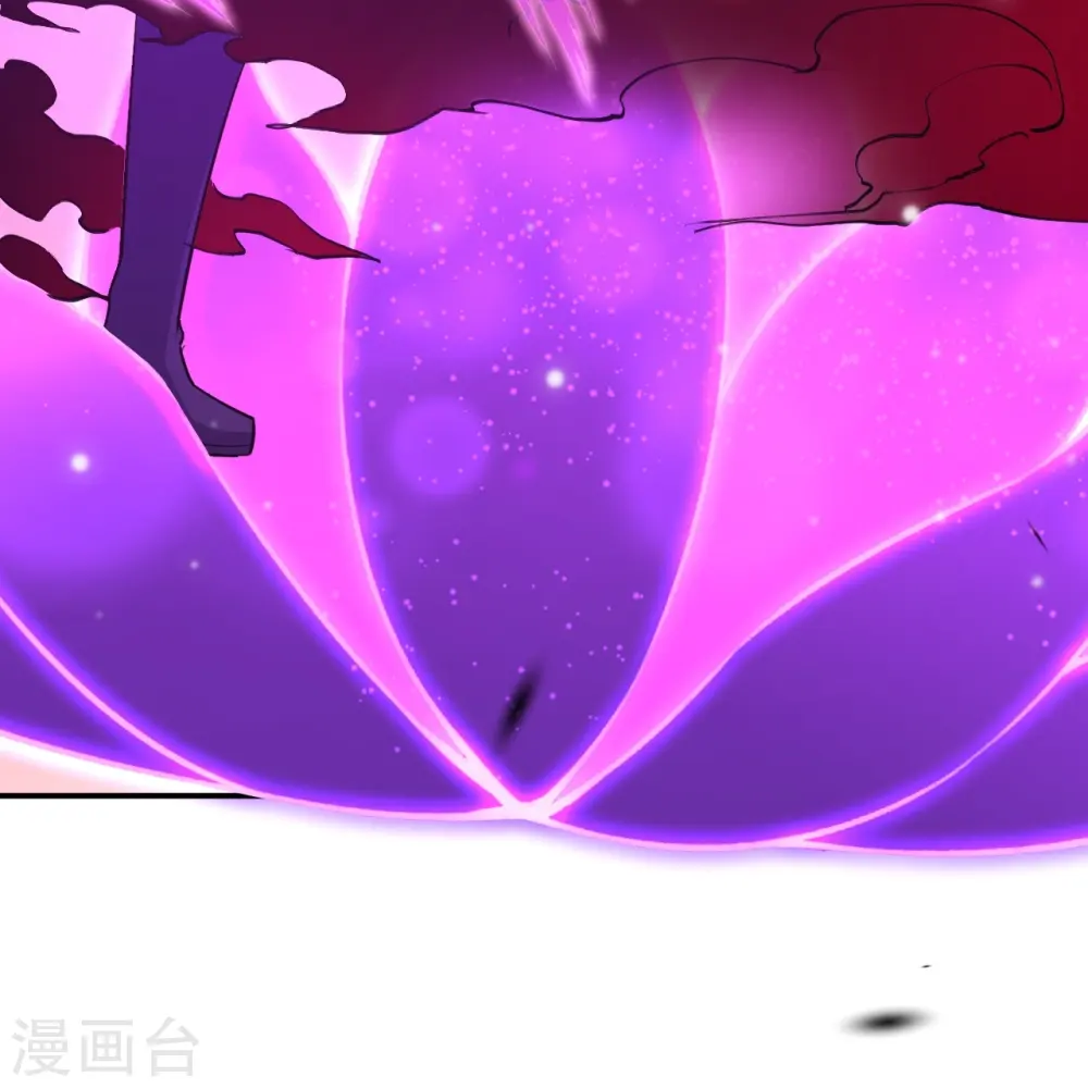 第535话 对决 第49页