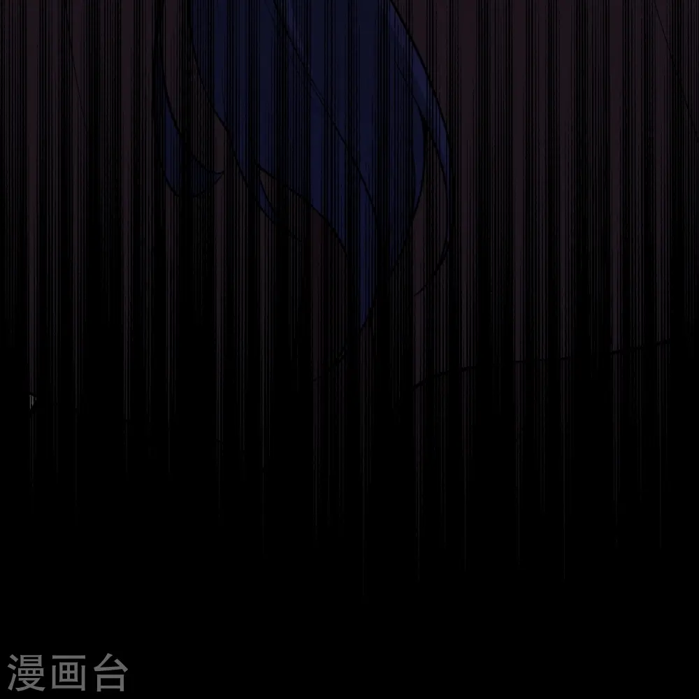 第534话 假的？ 第56页