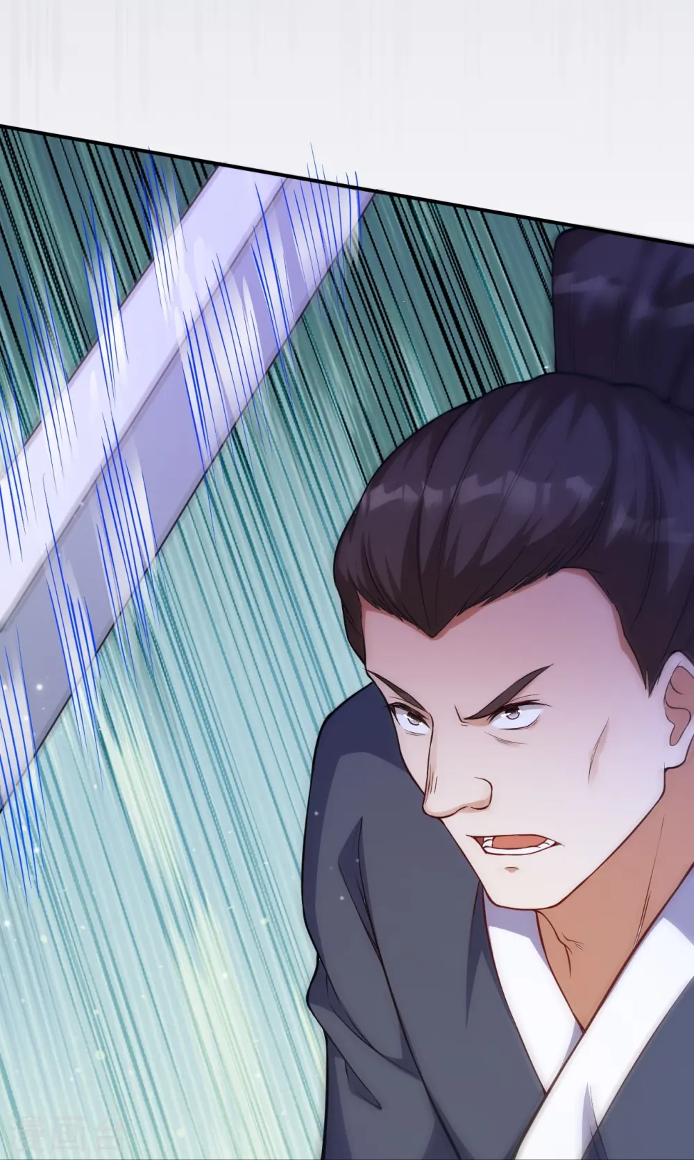 第531话 小英雄 第30页