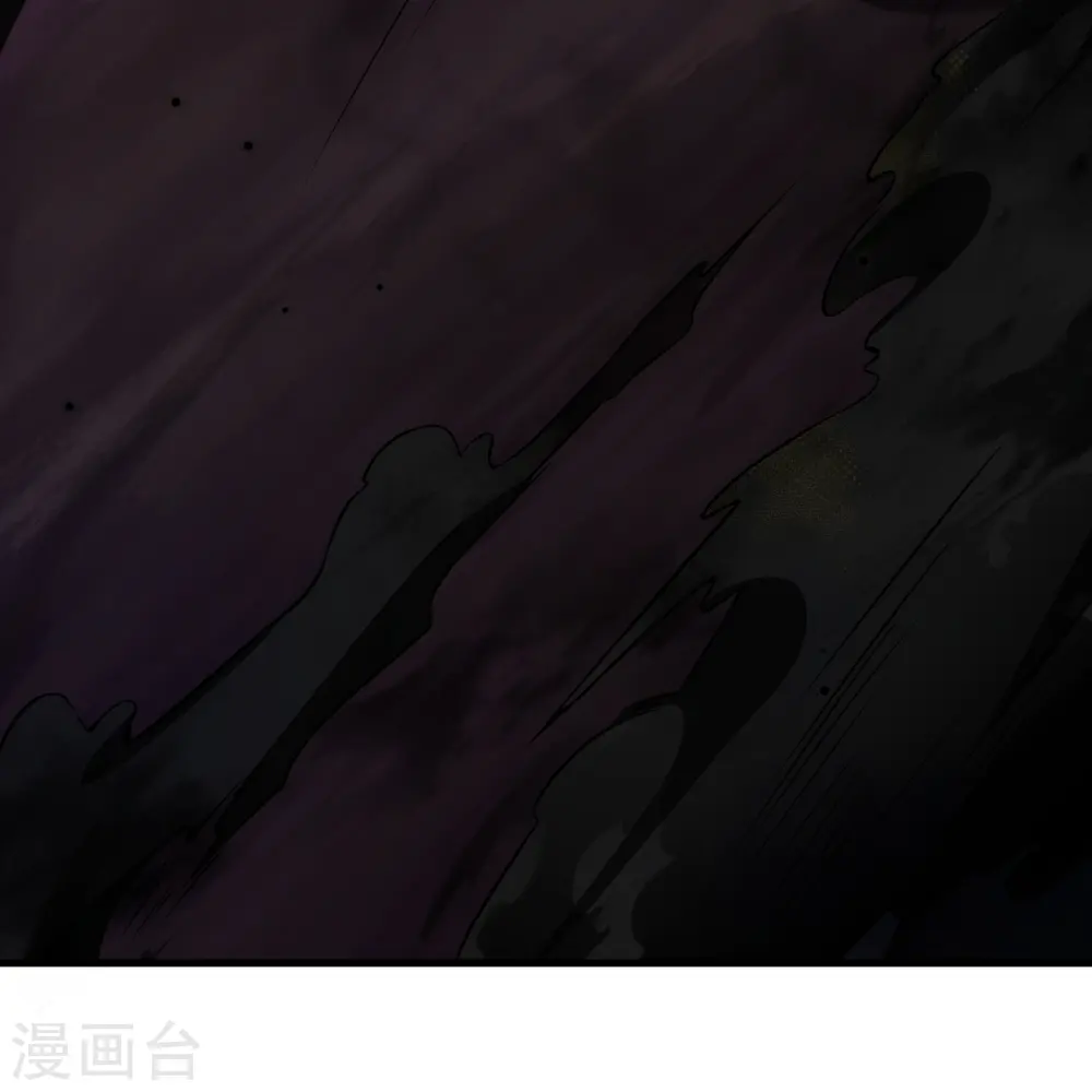 第526话 约定与再见 第38页