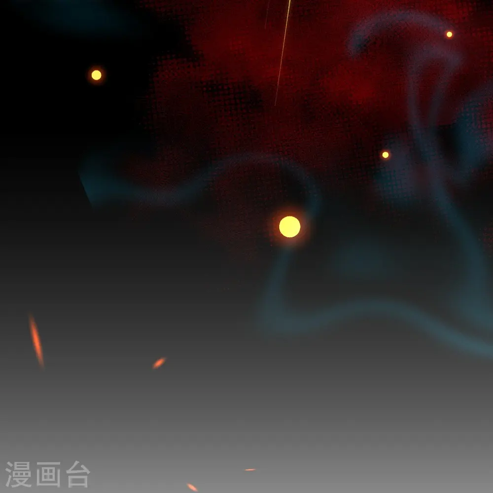 第506话 真正的法则之力 第24页