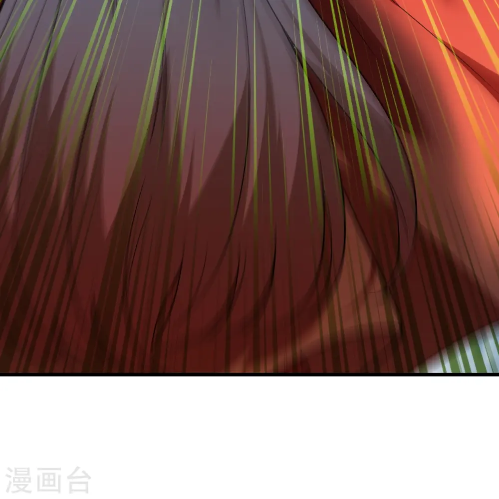 第500话 假仁假义 第68页
