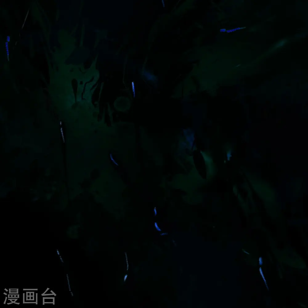 第492话 我还有好多事情没做呢 第5页