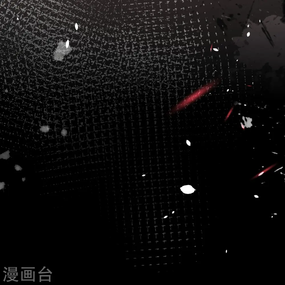 第483话 王玄竟有如此实力！？ 第47页