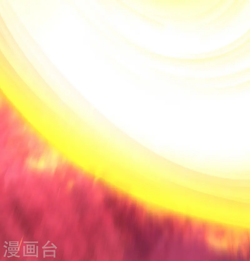 第464话 云大哥，我不怕！ 第50页