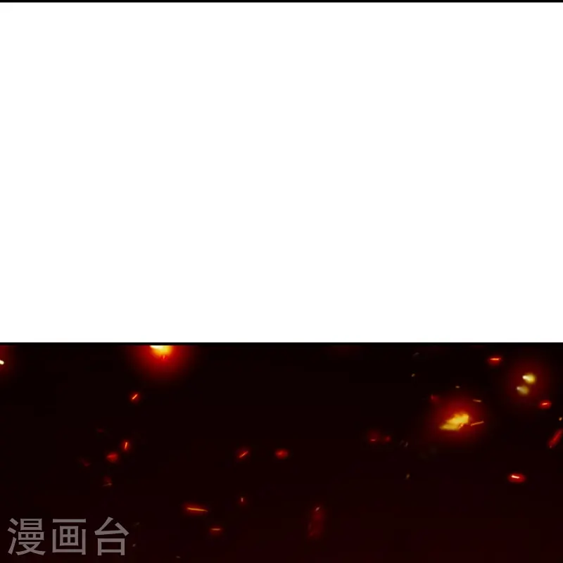 第462话 战死？ 第9页