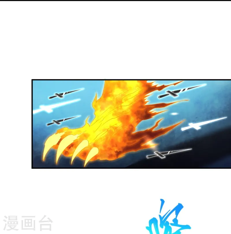 第462话 战死？ 第19页