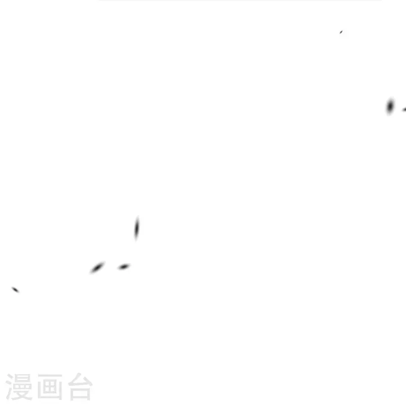 第462话 战死？ 第29页