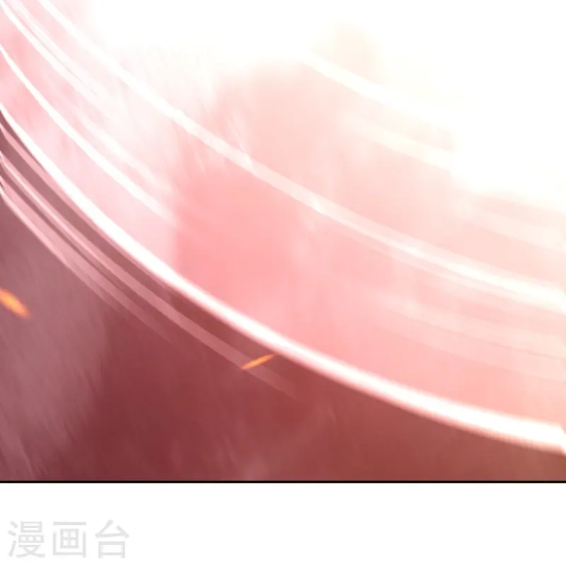 第462话 战死？ 第34页