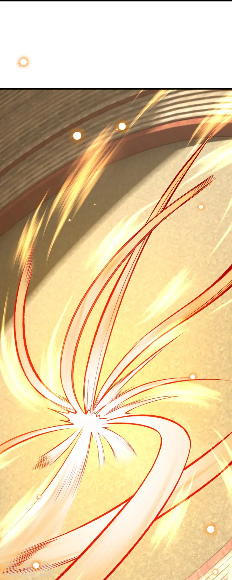 第451话 永夜之王 第50页