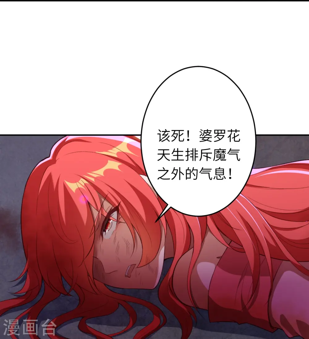 第444话 谁也别想阻止我 第24页