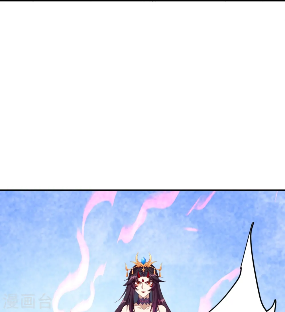 第431话 伦家也要亲亲 第21页