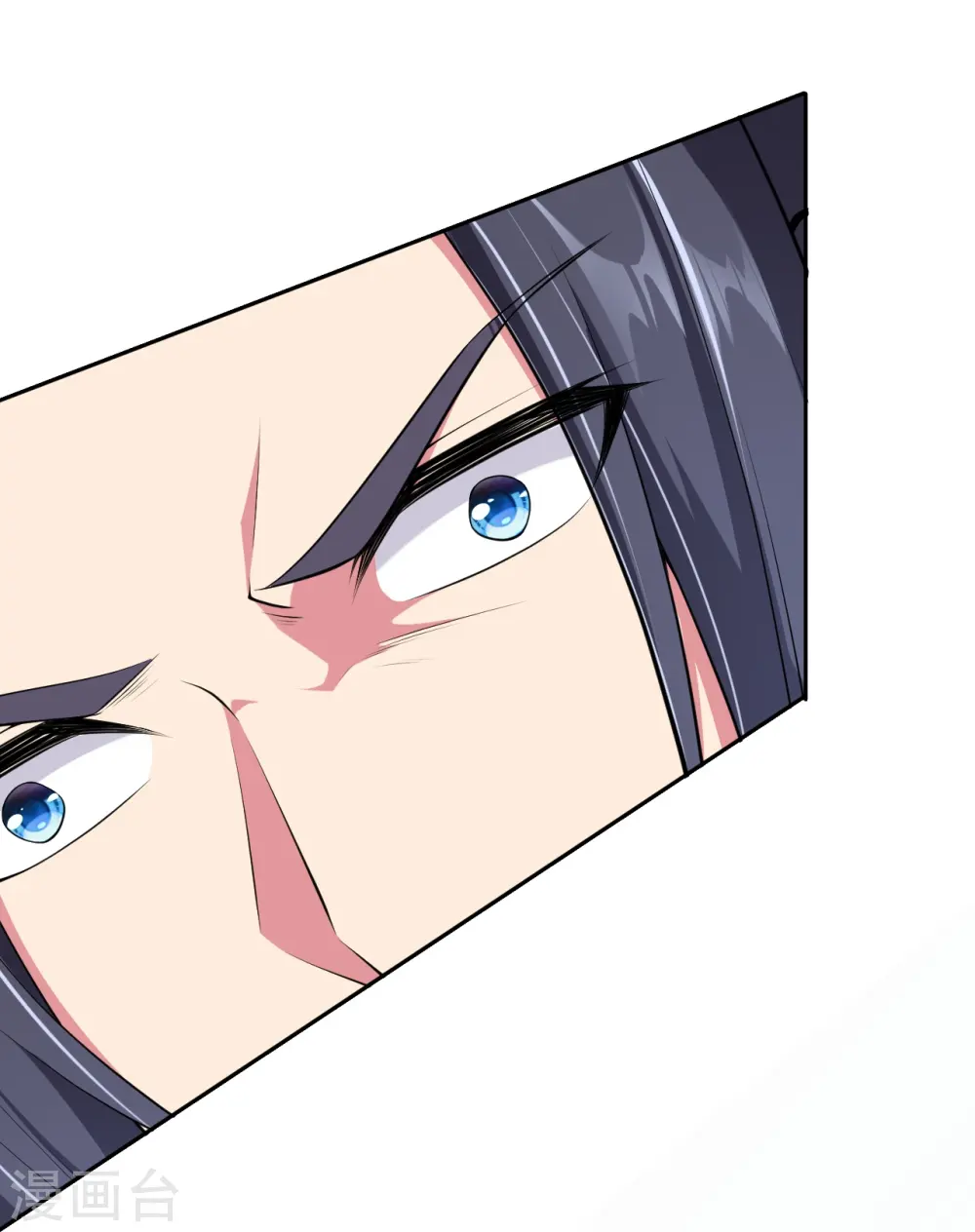 第429话 真相 第28页