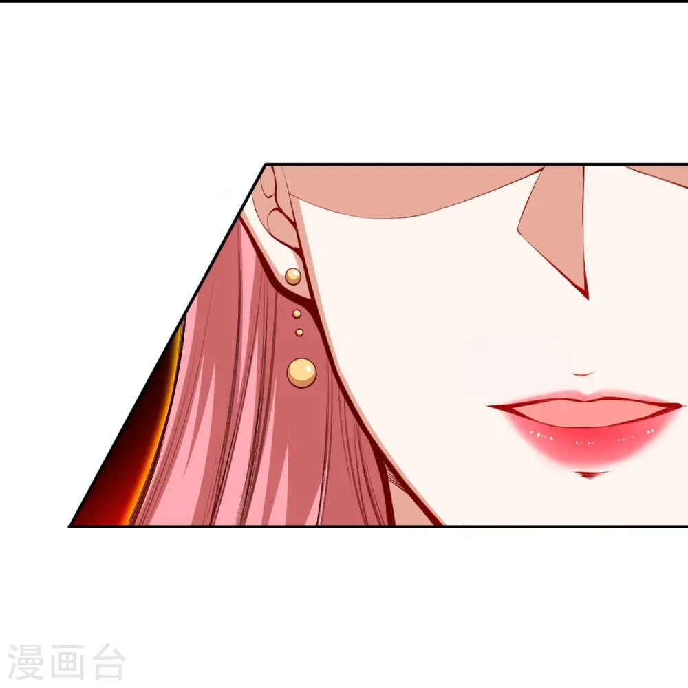 第434话 神玄手 第28页