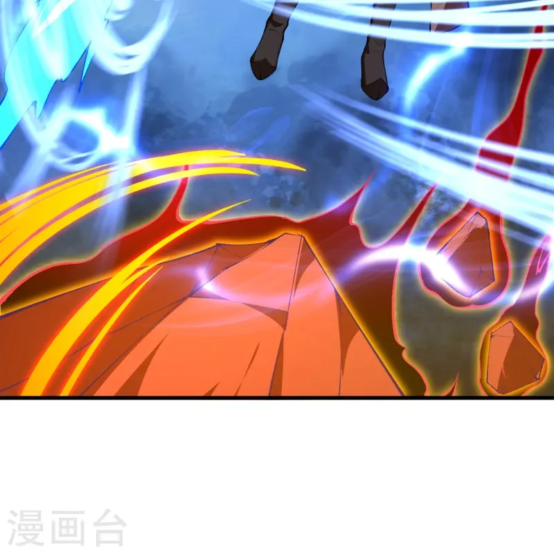 第424话 不堪一击 第68页