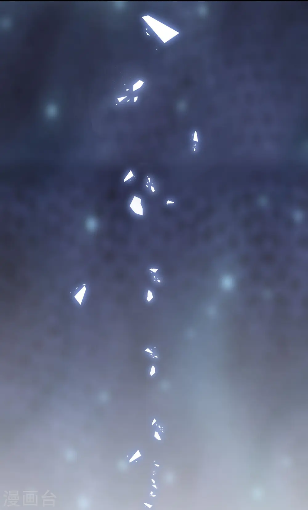 第414话 真相 第32页