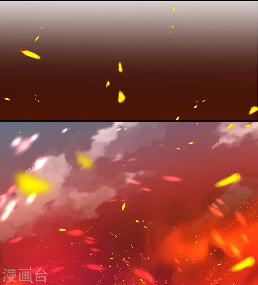 第410话 君玄器 第59页