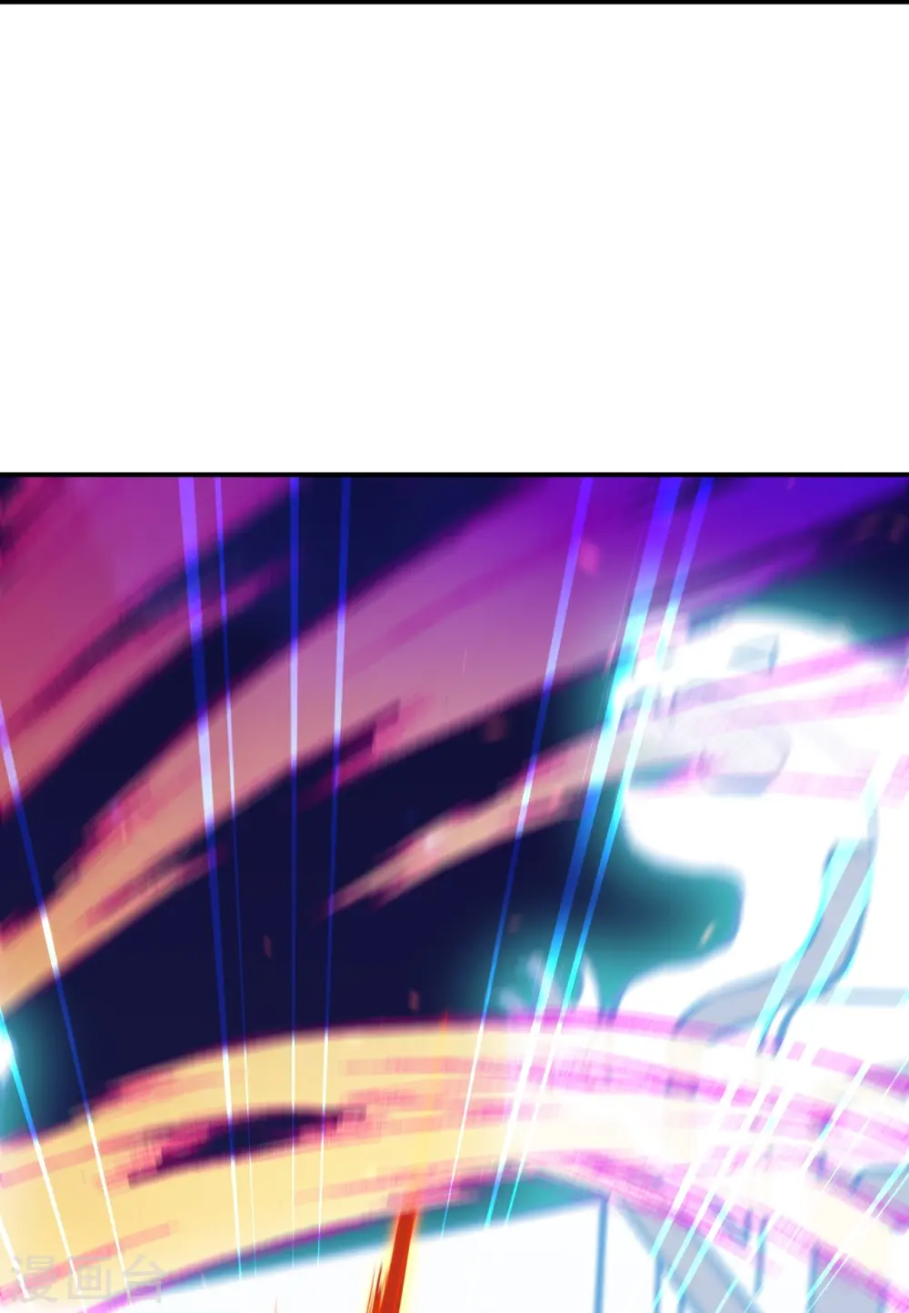 第394话 仇人相见！ 第59页