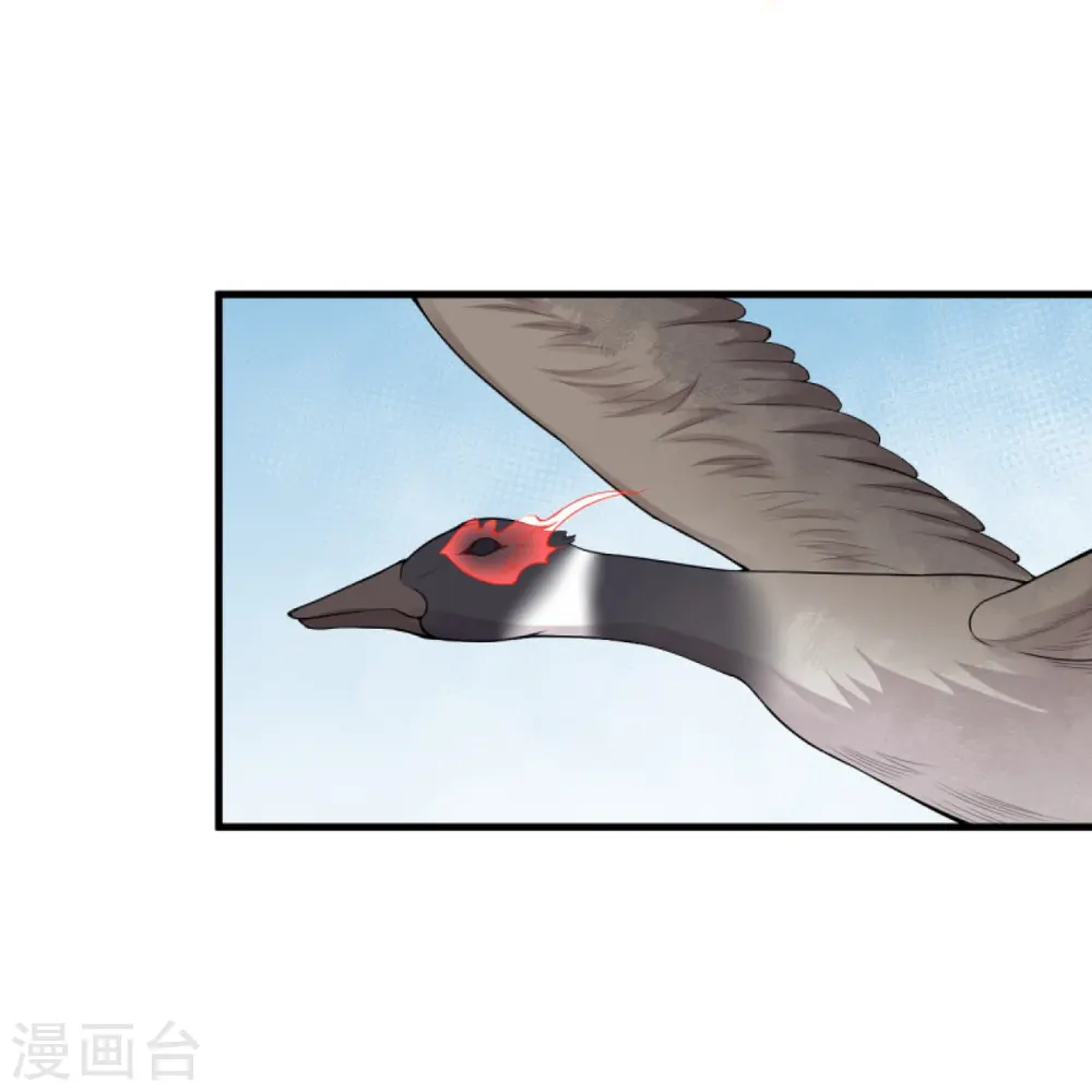 第390话 对战霸皇 第12页