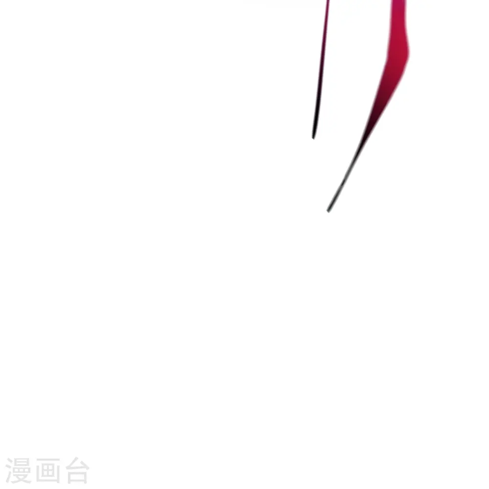 第381话 巅峰一战 第9页