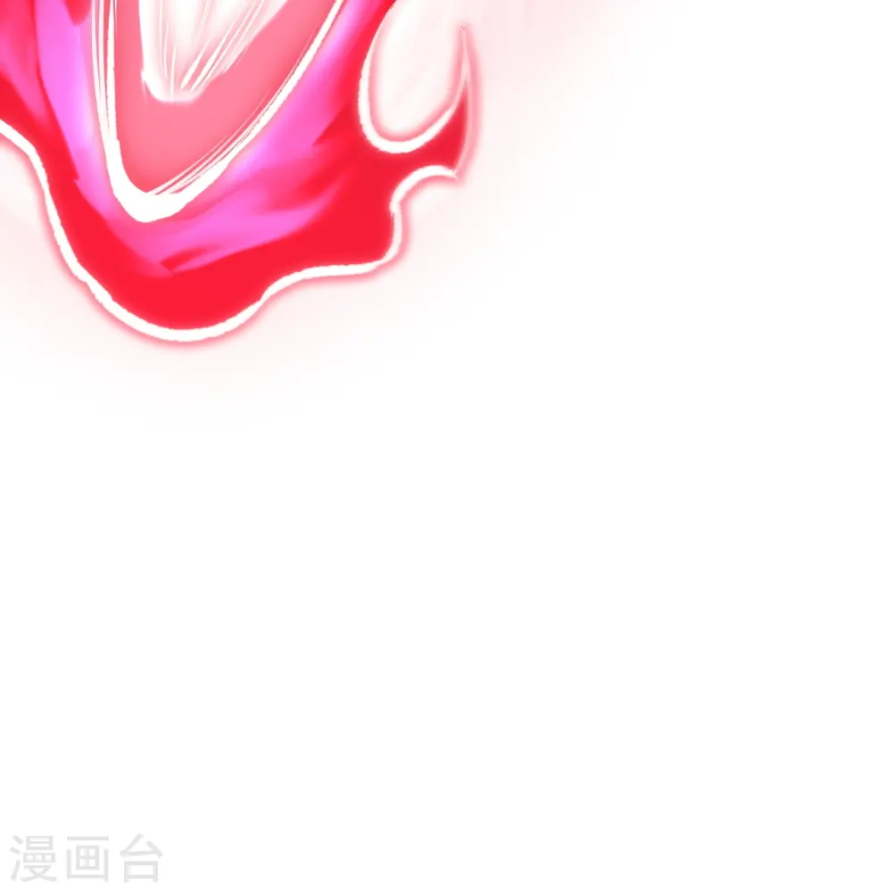 第381话 巅峰一战 第12页