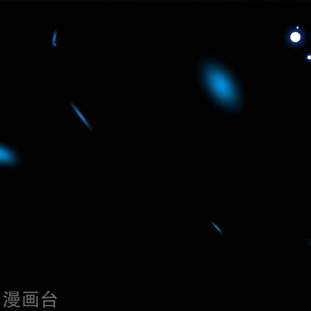 第376话 痛杀 第41页