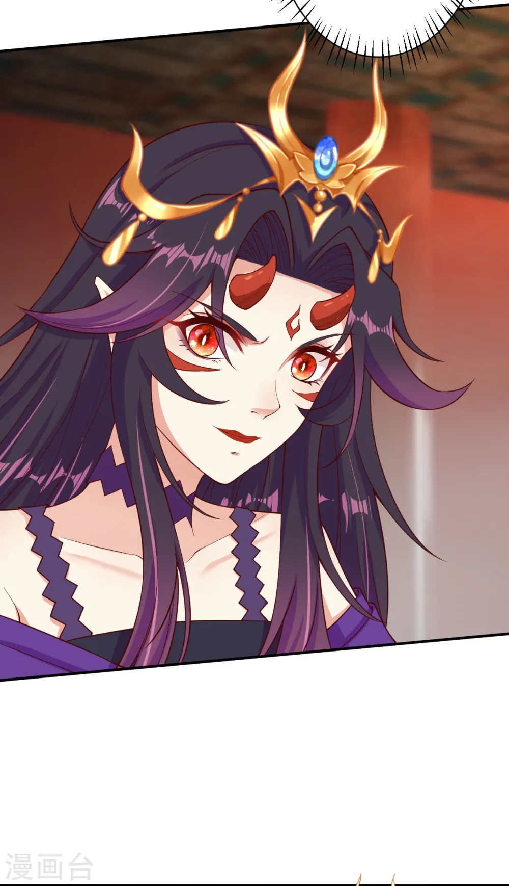 第364话 舌战群儒 第38页