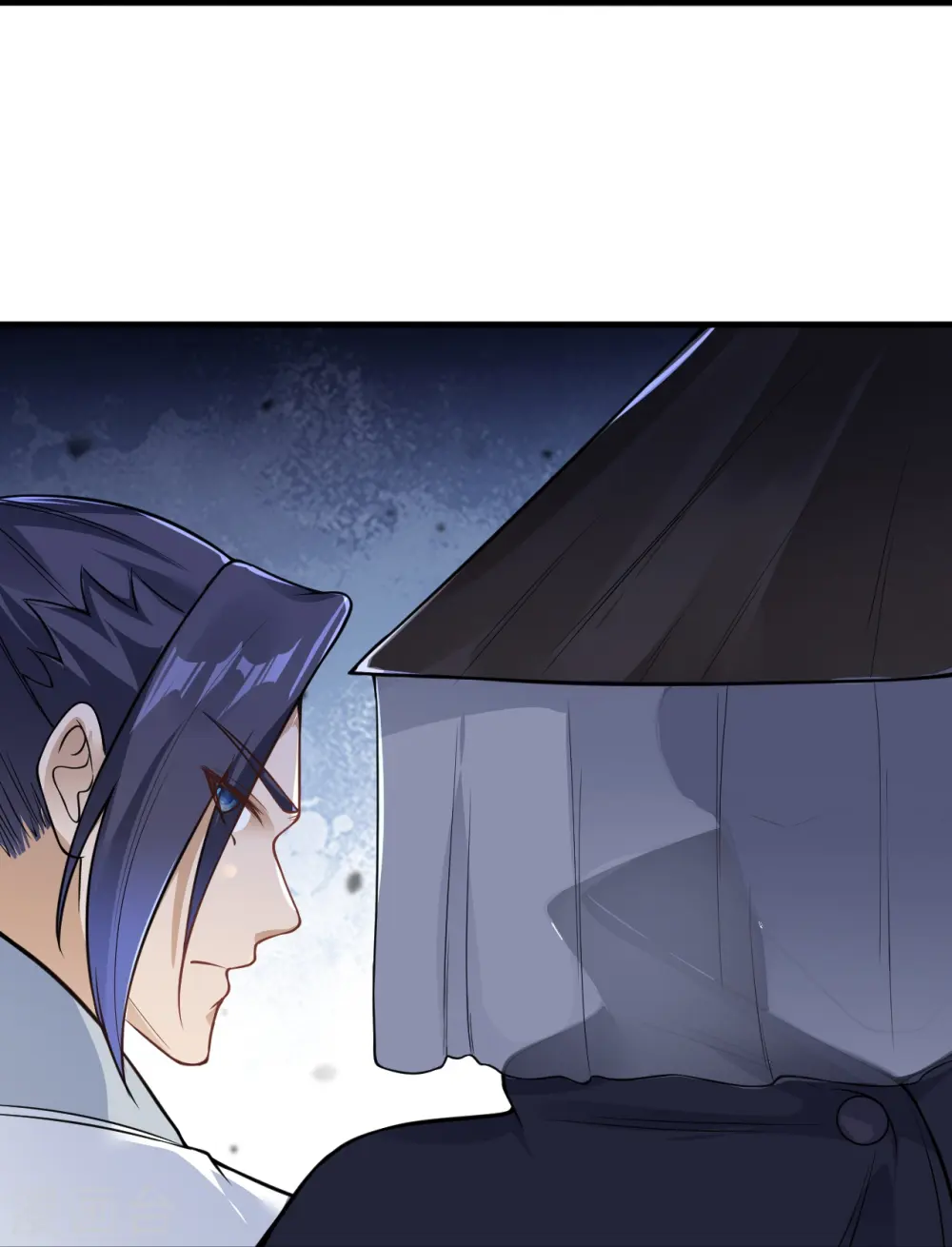 第601话 危机 第49页