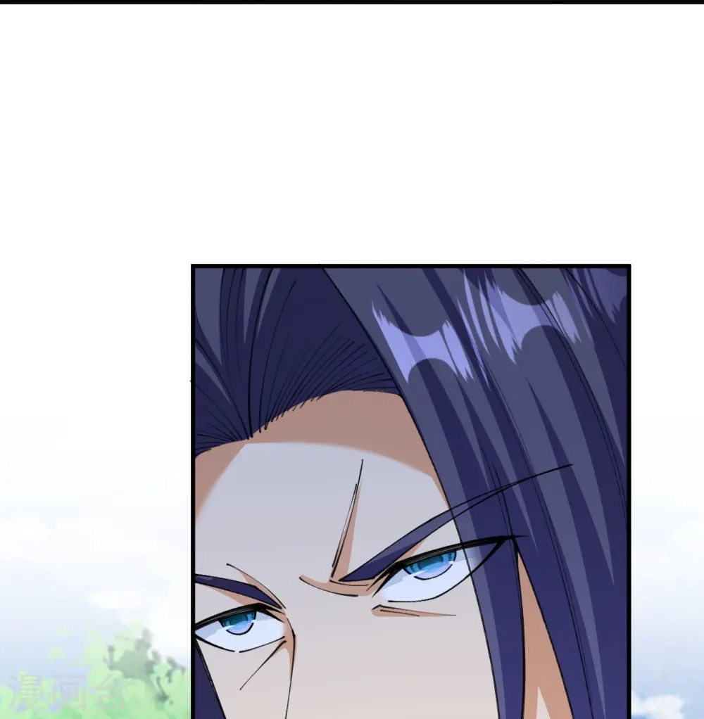 第602话 灭族 第30页